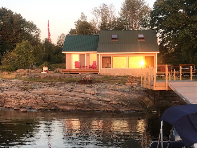 Keller2