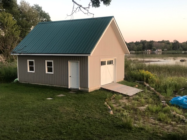 Keller3